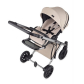 Anex E/Type - Бебешка количка 2в1 Продукт Anex E/Type - Бебешка количка 2в1 - 34 - BG Hlapeta